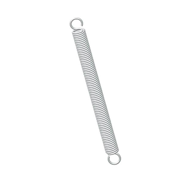 Century Spring Corp. ZZ2-24CS