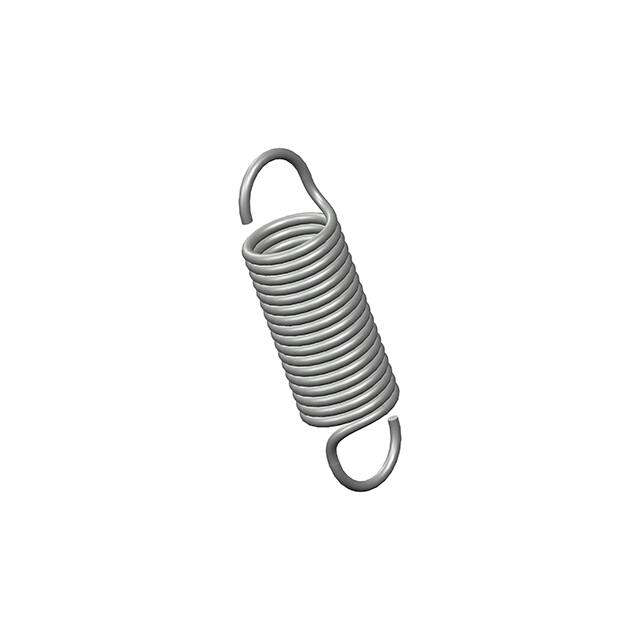 Century Spring Corp. ZZ4-57CS
