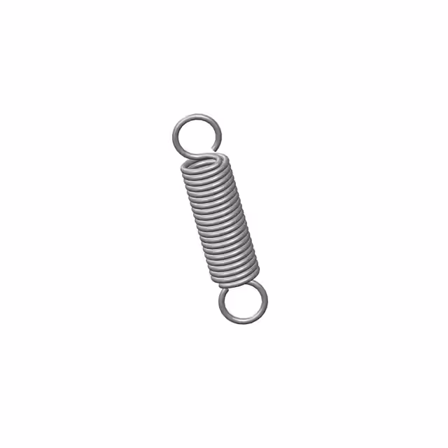 Century Spring Corp. 5223CS