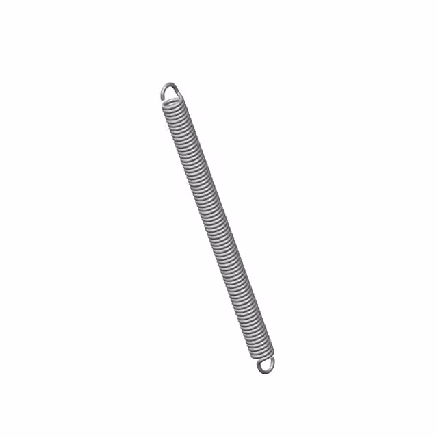Century Spring Corp. B6-26CS