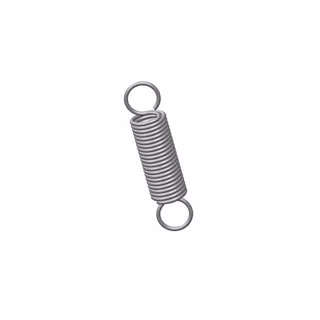Century Spring Corp. 5933CS