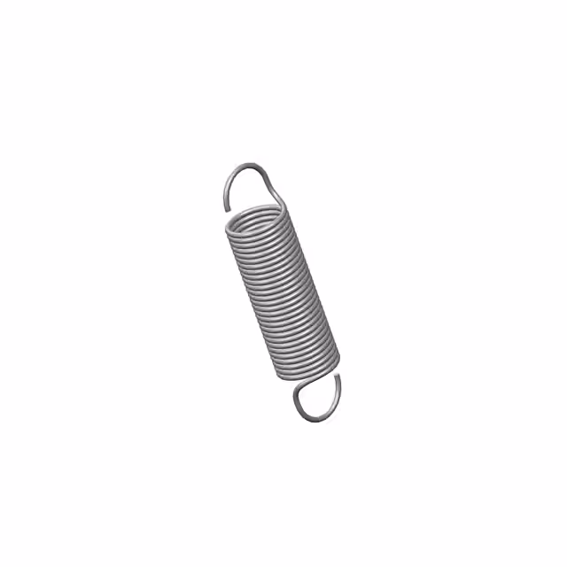 Century Spring Corp. 5219CS