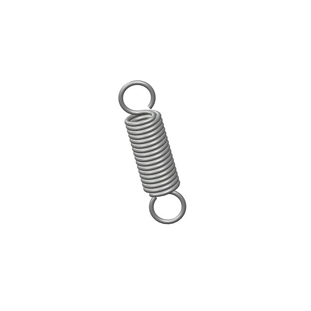 Century Spring Corp. 5294CS