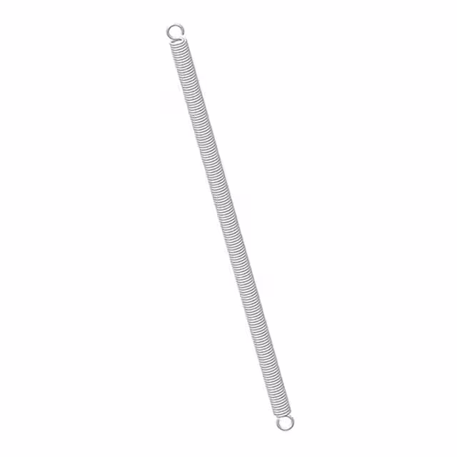 Century Spring Corp. ZZ1-10CS