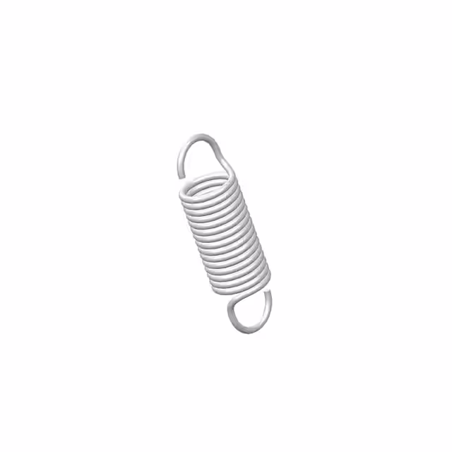 Century Spring Corp. 12521CS