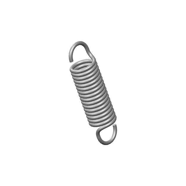 Century Spring Corp. 5683CS