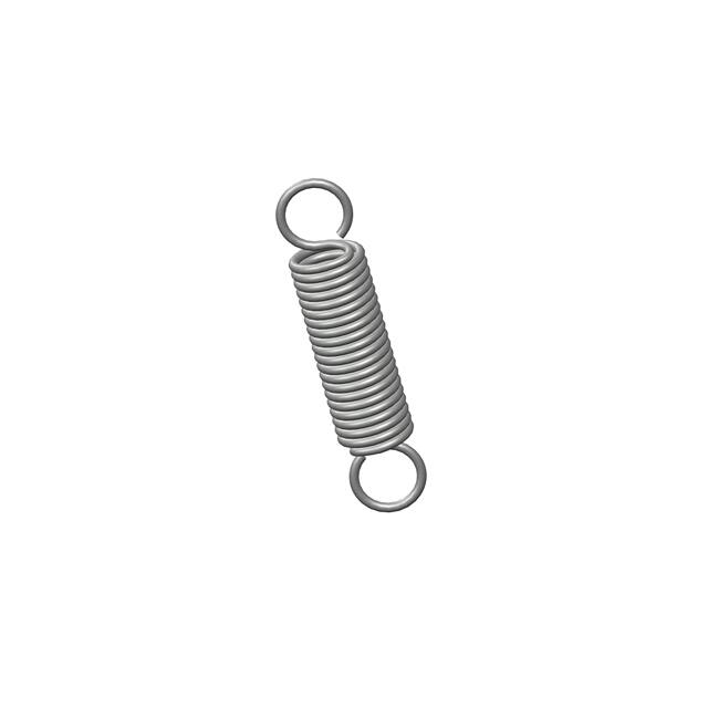 Century Spring Corp. 5937CS