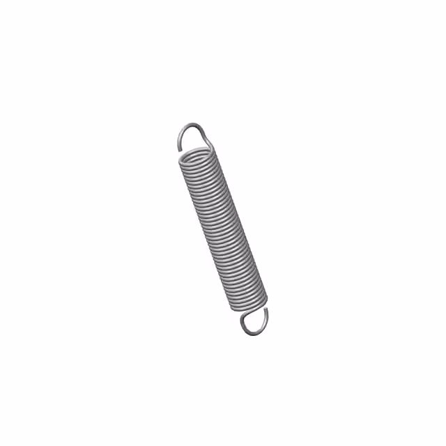 Century Spring Corp. 5769CS
