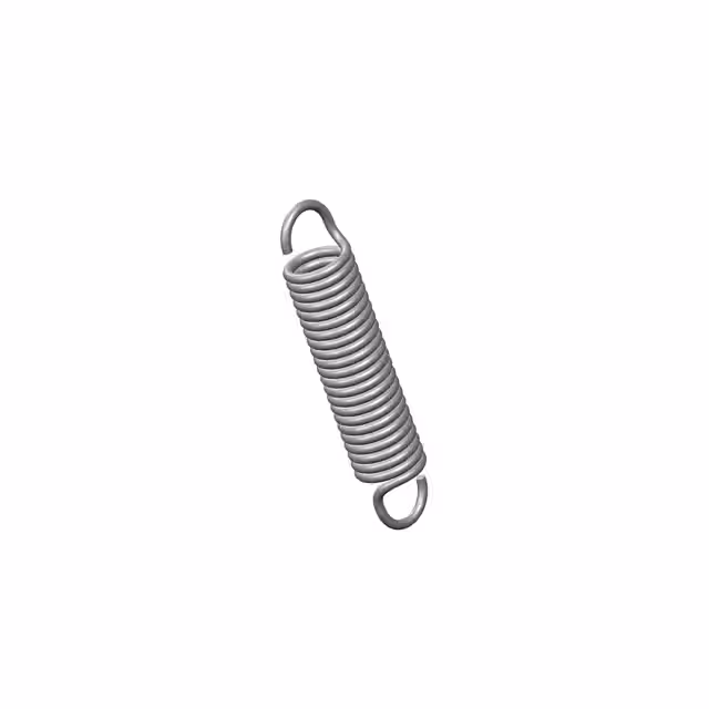 Century Spring Corp. 5768CS