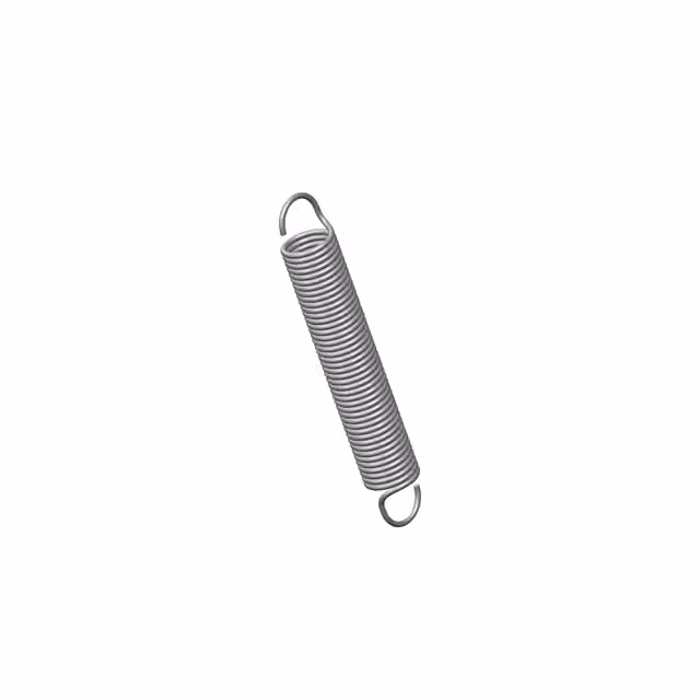 Century Spring Corp. 564CS
