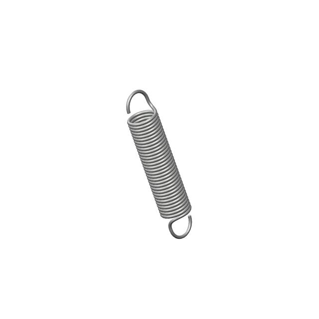 Century Spring Corp. 563CS