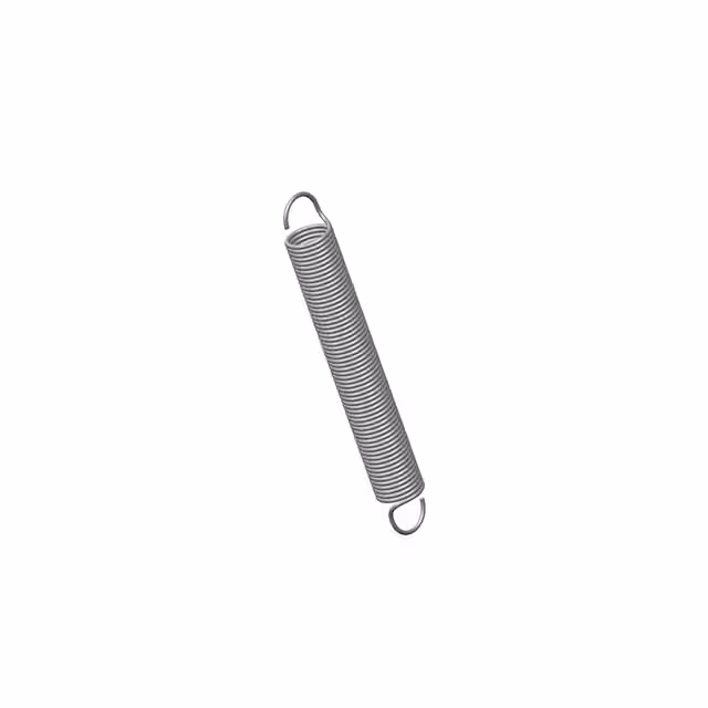 Century Spring Corp. 5201CS