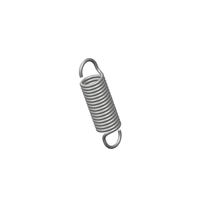 Century Spring Corp. 5689CS