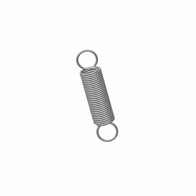 Century Spring Corp. B1-59CS