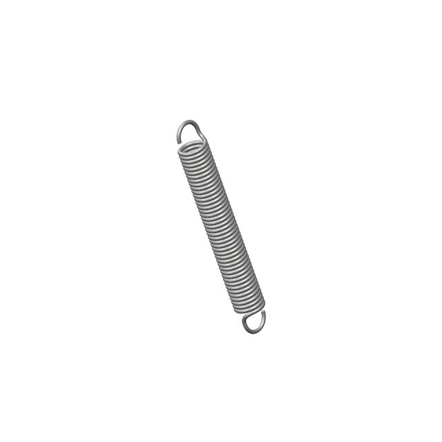 Century Spring Corp. 5814CS