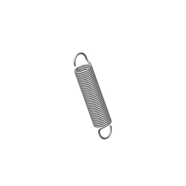 Century Spring Corp. 6049CS
