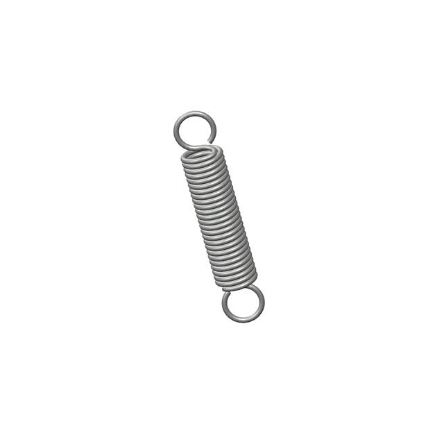 Century Spring Corp. 5222CS