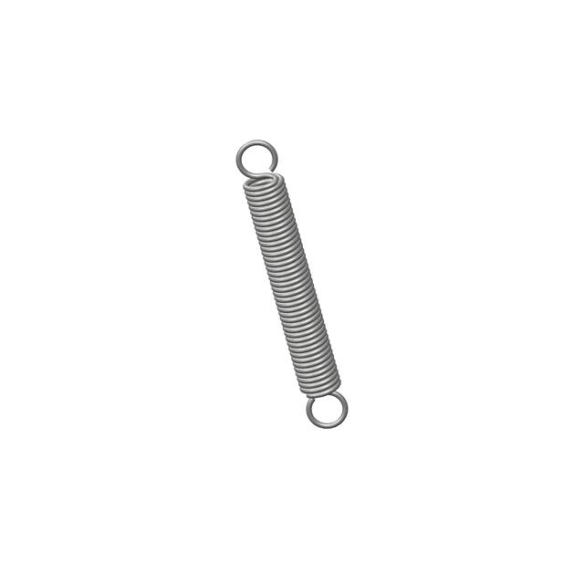 Century Spring Corp. 6068CS