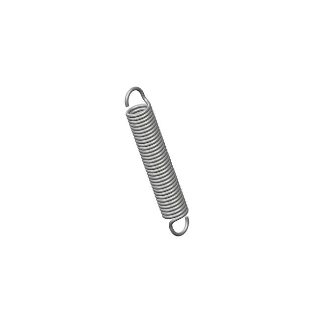 Century Spring Corp. 5634CS