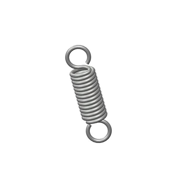 Century Spring Corp. 5230CS