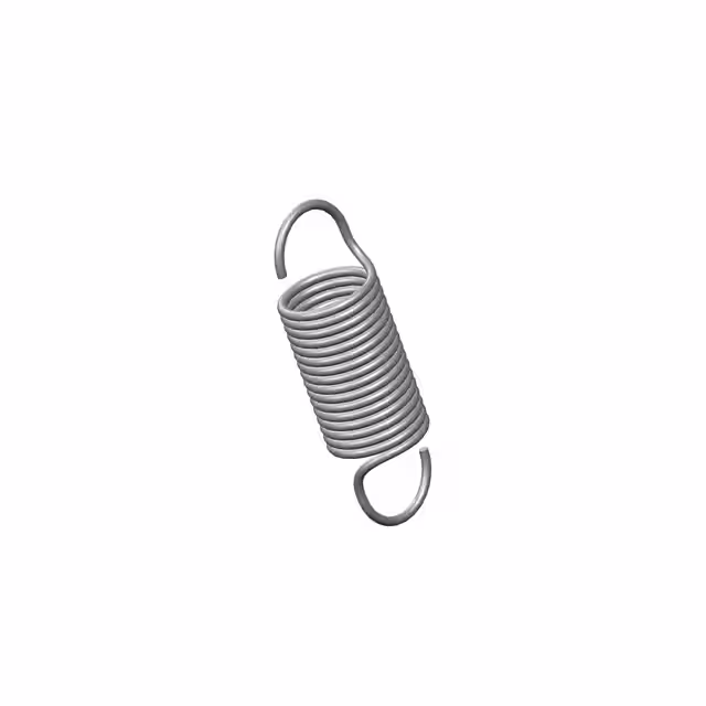 Century Spring Corp. 5800CS