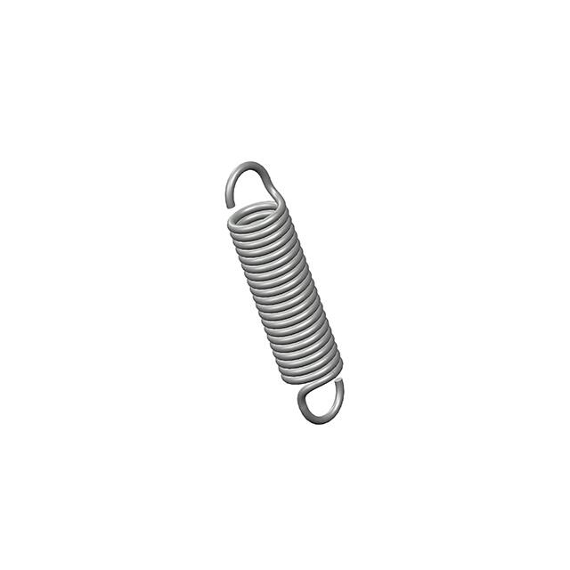 Century Spring Corp. ZZ3-63CS