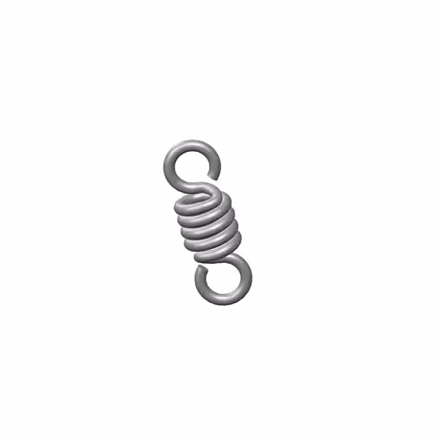 Century Spring Corp. 5239CS