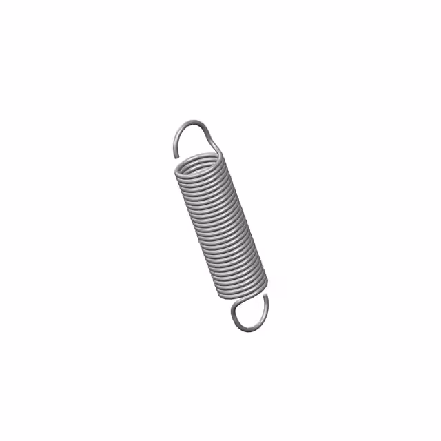 Century Spring Corp. 5283CS