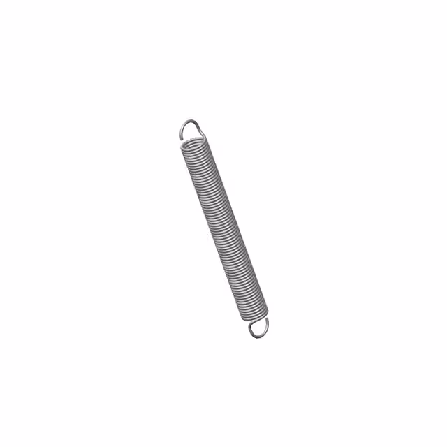 Century Spring Corp. 5673CS