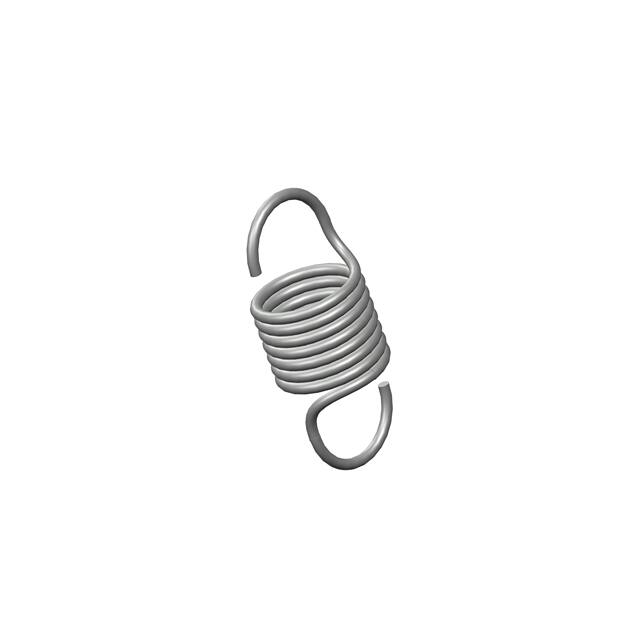 Century Spring Corp. B6-52CS