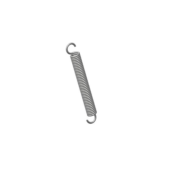 Century Spring Corp. 576CS
