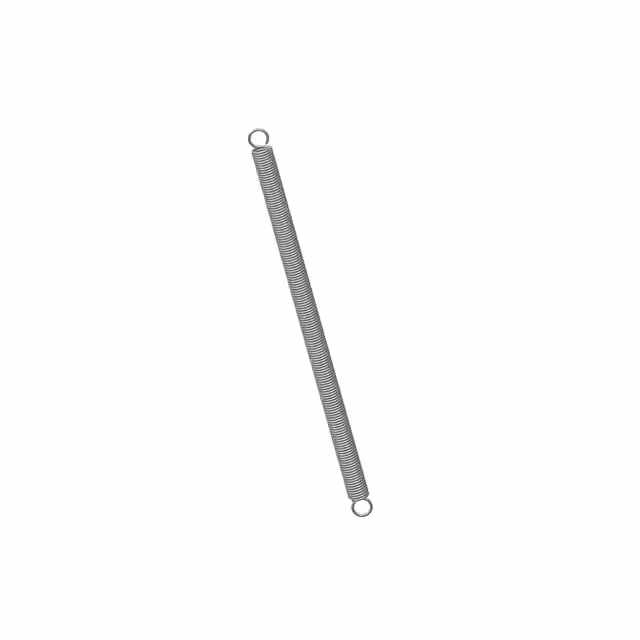 Century Spring Corp. 149CS