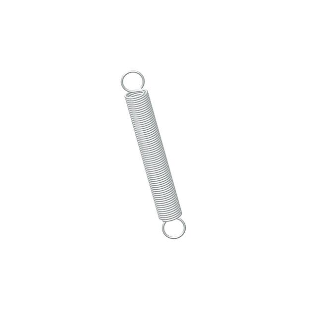 Century Spring Corp. ZZ1-16CS