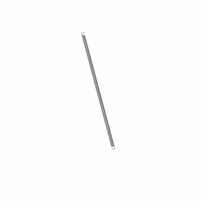 Century Spring Corp. 5257CS