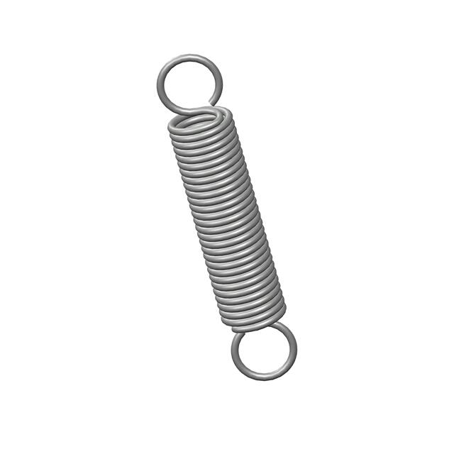 Century Spring Corp. 651CS