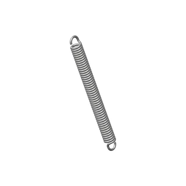 Century Spring Corp. B3-31CS