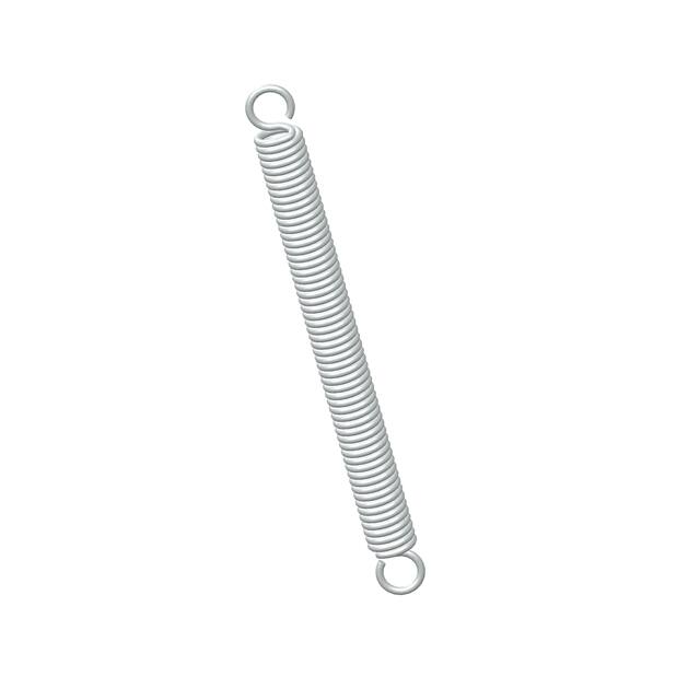 Century Spring Corp. 5951CS