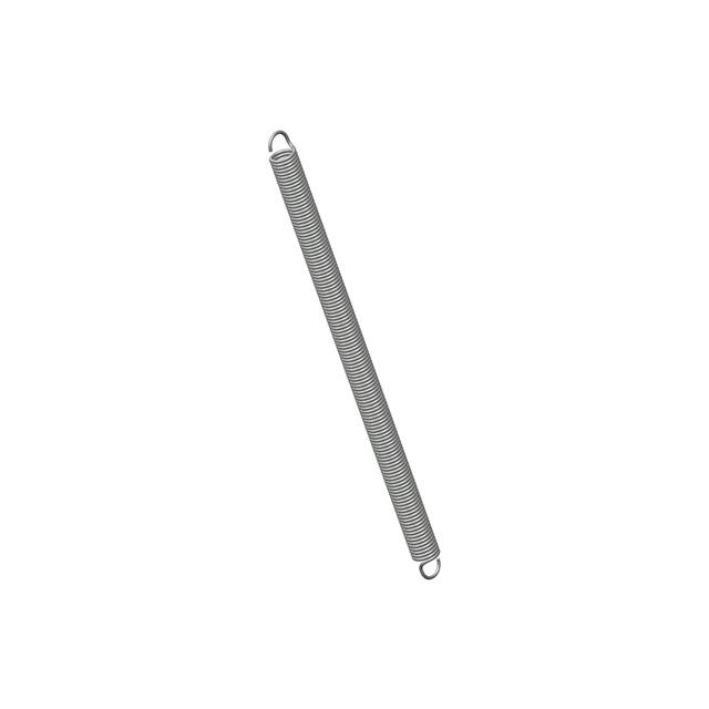 Century Spring Corp. 5594CS