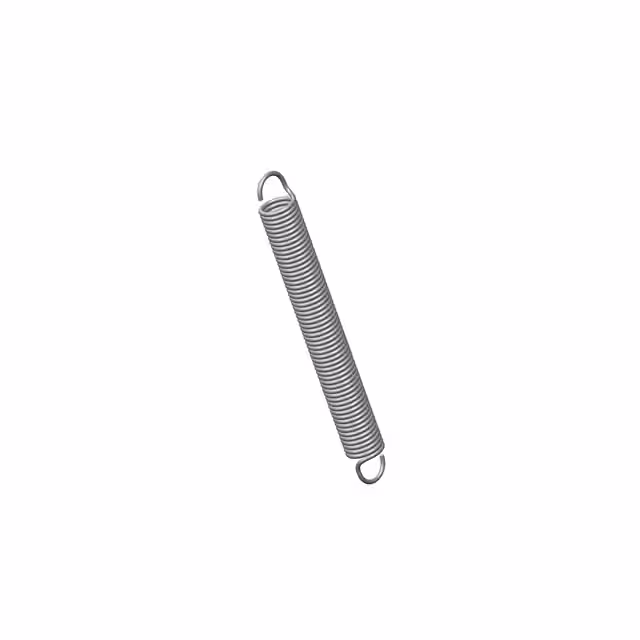 Century Spring Corp. 92CS