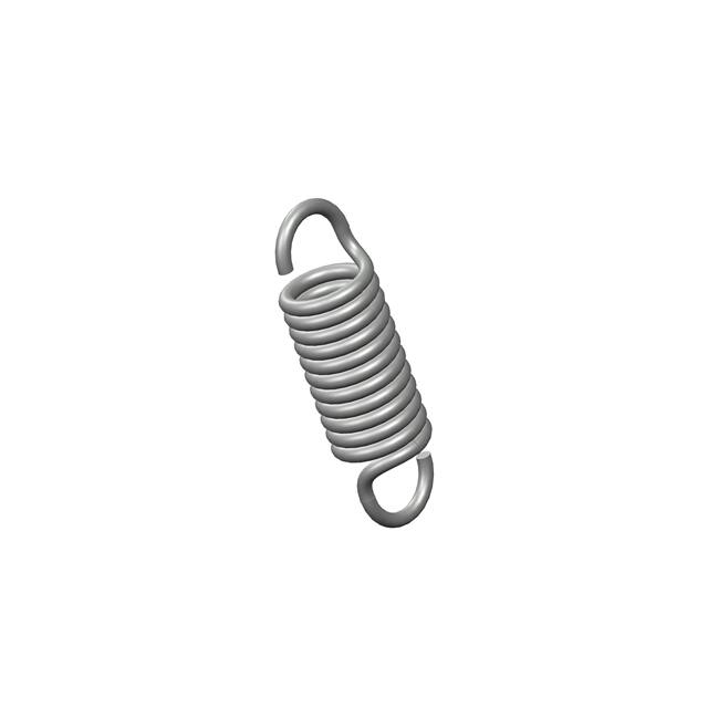 Century Spring Corp. 195CS