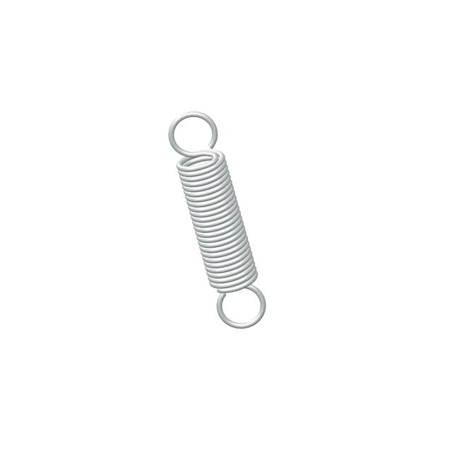 Century Spring Corp. 5829CS
