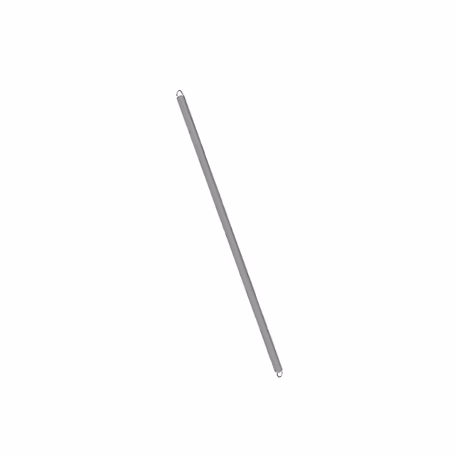 Century Spring Corp. 5269CS