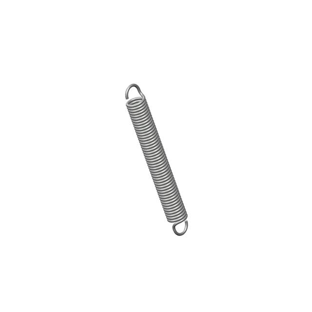 Century Spring Corp. 5290CS