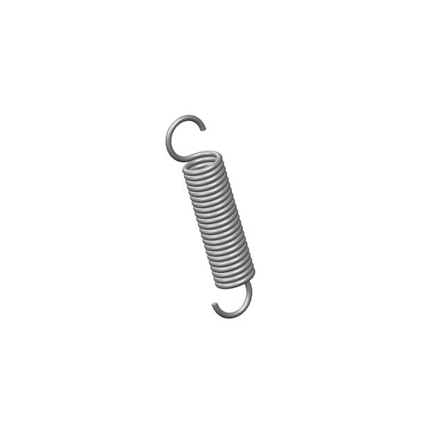 Century Spring Corp. 5630CS
