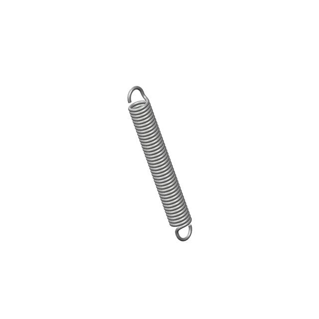 Century Spring Corp. 581CS