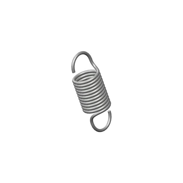 Century Spring Corp. 5785CS