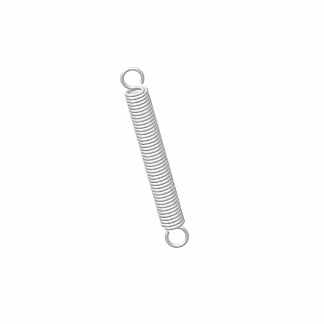 Century Spring Corp. 5950CS