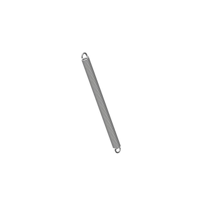 Century Spring Corp. 5822CS