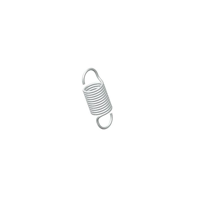 Century Spring Corp. ZZ1-7CS