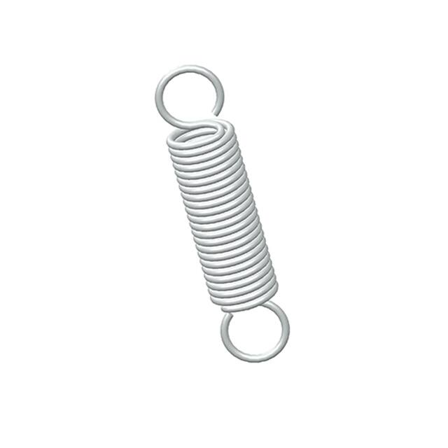 Century Spring Corp. ZZ3-7CS